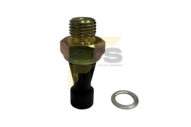 Imagem do produto INTERRUPTOR PRESSAO OLEO IVECO STRALIS/EUROCARGO/TECH - Cód: FAP-14360